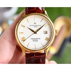 VACHERON CONSTANTIN Watches